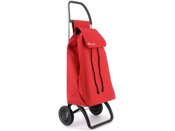 Rolser Kolica za pijacu Saquet Ln 2