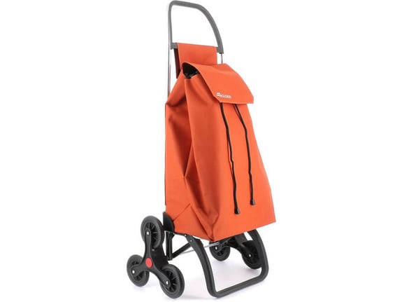 Rolser Kolica za pijacu Saquet Ln 6