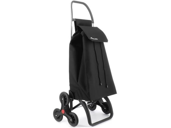 Rolser Kolica za pijacu Saquet Ln 6