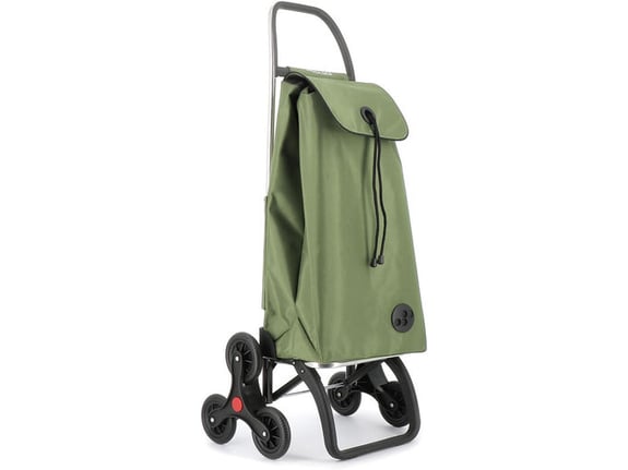 Rolser Kolica za pijacu I-max RD 6