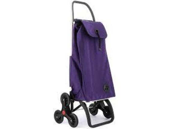 Rolser Kolica za pijacu I-max RD 6