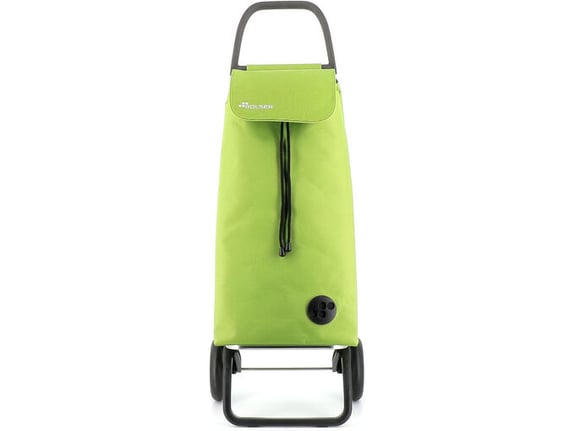 Rolser Kolica za pijacu Termo zen 2