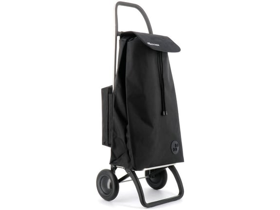 Rolser Kolica za pijacu Termo zen 2