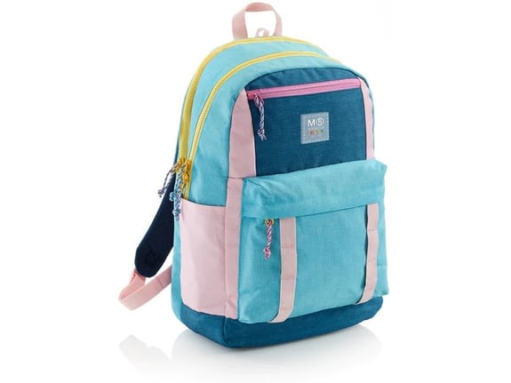 Miquelrius Ranac sa 3 pregrade 28l - Katy