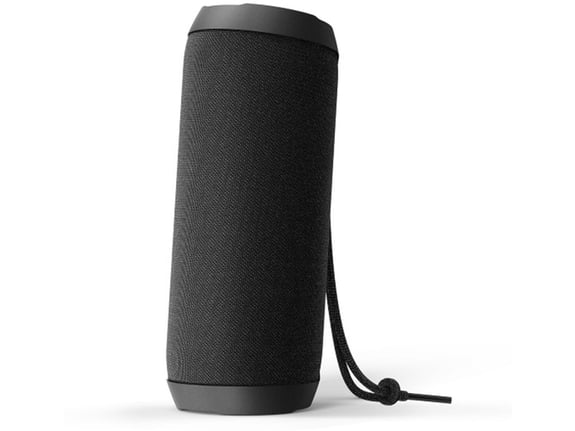 Energy Sistem Zvučnik Urban Box 2 Onyx portable