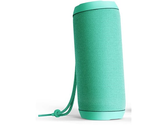 Energy Sistem Zvučnik Urban Box 2 Jade portable