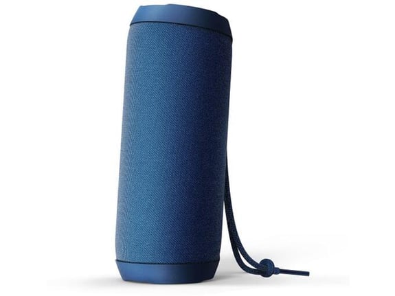 Energy Sistem Zvučnik Urban Box 2 Ocean portable