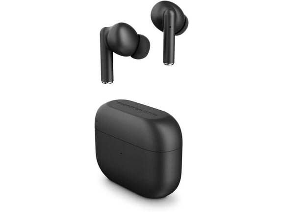 Energy Sistem Wireless slušalice bubice Style 2 True