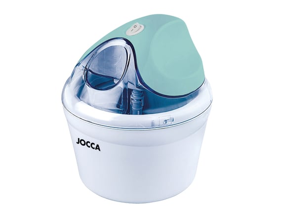 Jocca Aparat za pravljenje sladoleda 5483