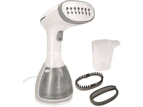 Jocca Vertikalna pegla 5926G