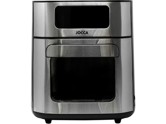 Jocca Friteza na vruć vazduh digitalna 10L 2079