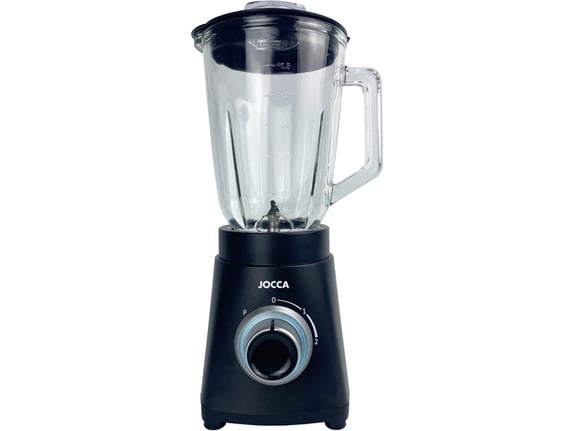 Jocca Blender 1.5L 2137