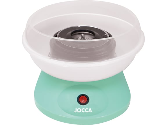 Jocca Aparat za pravljenje šećerne pene 1505T