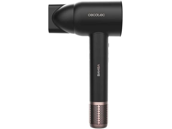 Cecotec Fen za kosu IonCare Rockstar Nano IonTech