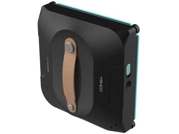 Cecotec Robot za čišćenje prozora Conga Windroid