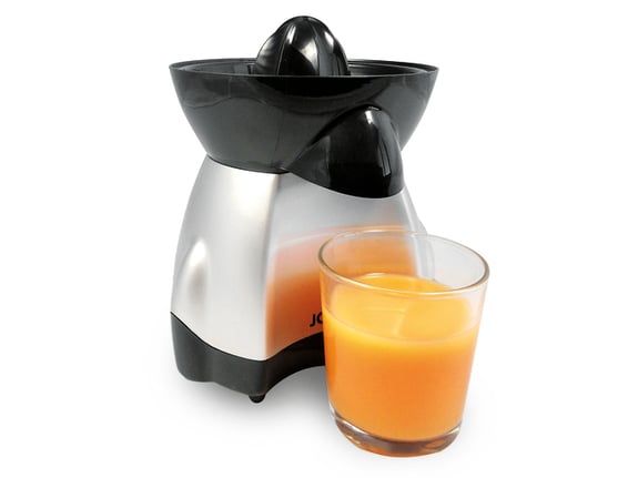 Jocca Električni sokovnik 5444