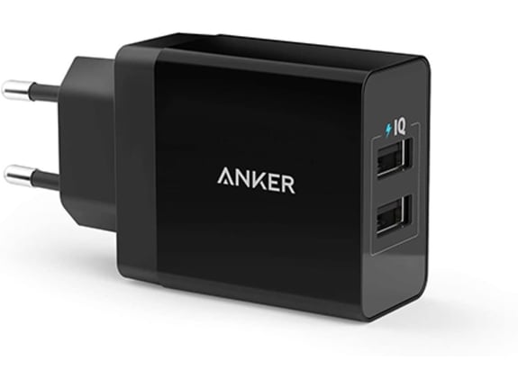 Anker Zidni punjač A2021L11