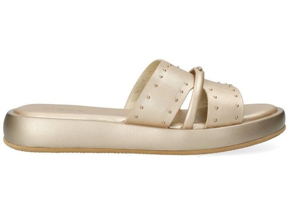 Mexx Ženske sandale MI001602961W-8500