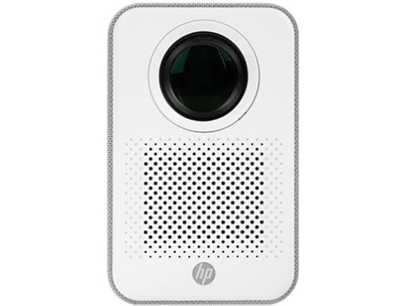 HP Kućni projektor Premium CC500