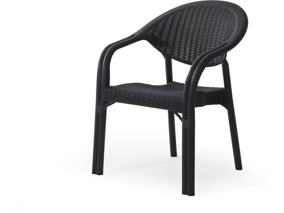 Bolzz Stolica Bambo bb