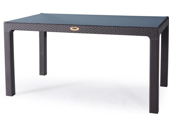 Bolzz Baštenski sto 90x150cm