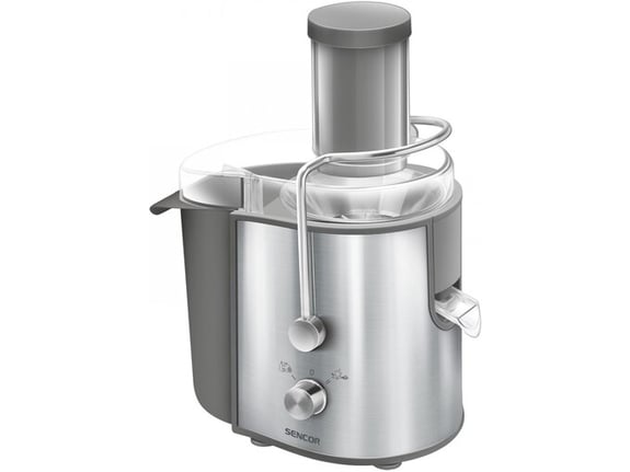 Sencor Sokovnik SJE 1055SS