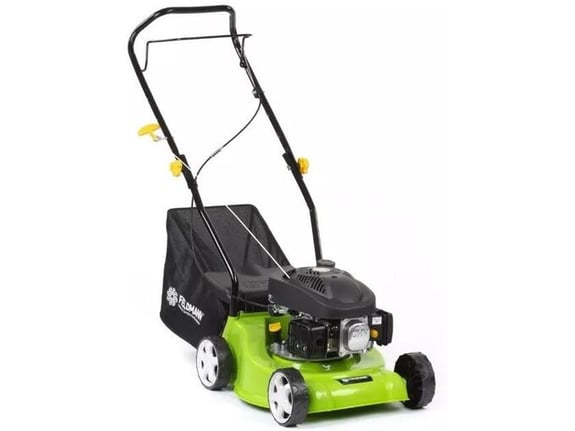 Fieldmann Benzinska kosilica za travu FZR 4003-79BH