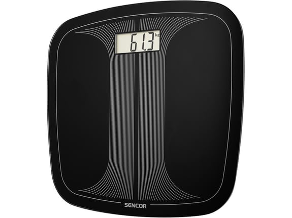 Sencor Vaga SBS 2406BK