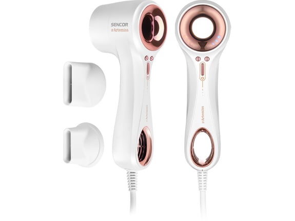 Sencor Fen SHD 9000RS