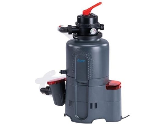 Mountfield Peščana pumpa Azuro 4m3/h + Timer