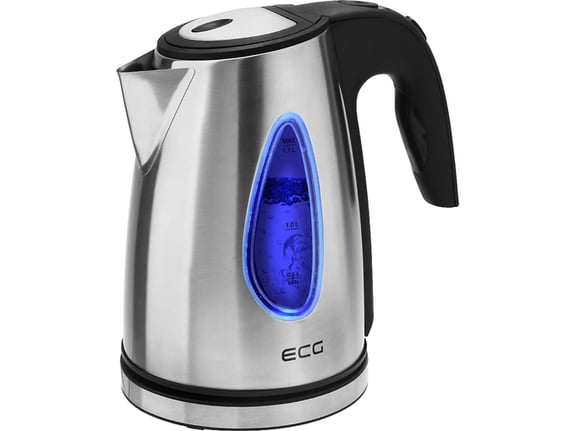 ECG Kuvalo za vodu RK1740