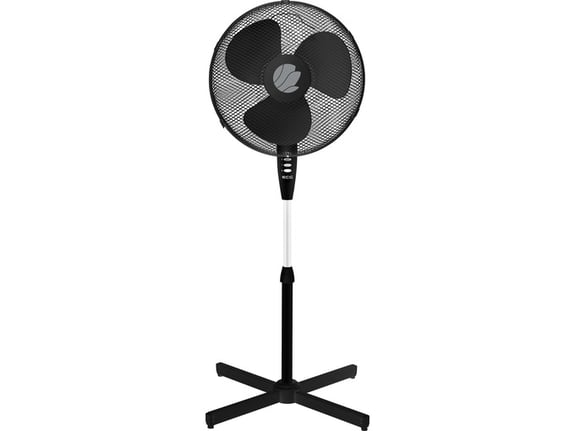 ECG Ventilator FS40 A