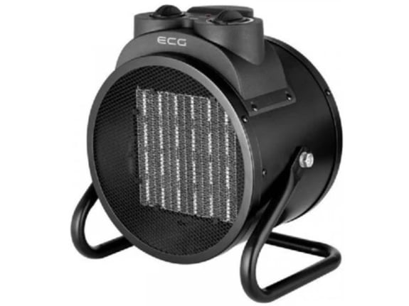 ECG Grejalica HH 3010