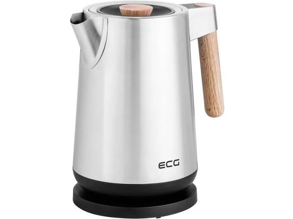 ECG Ketler RK 1767 Strix