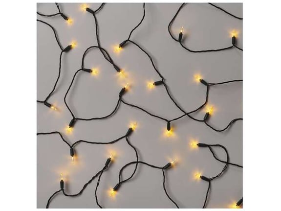 Emos Led tradicional 22.3m VW