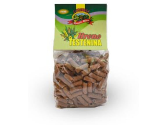 Lazarina Hrono testenina 300gr