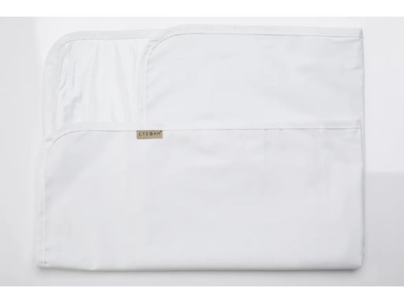 Stefan Mušema za krevetac 60x120cm