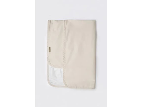 Stefan Mušema za krevetac 60x120cm