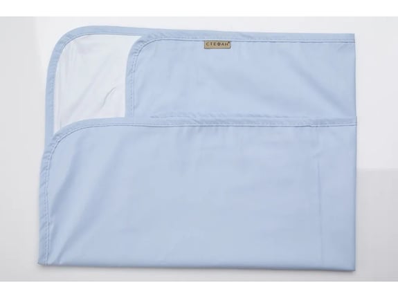 Stefan Mušema za krevetac 60x120cm