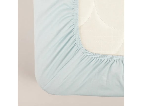 Stefan Jogi navlaka žersej