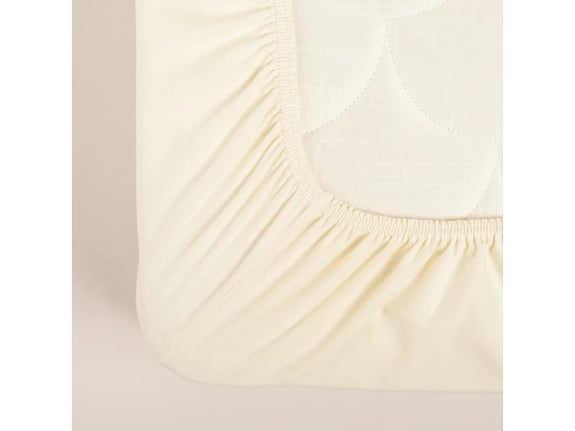 Stefan Jogi navlaka žersej