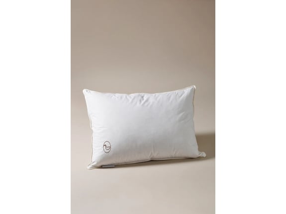 Stefan Perjani jastuk 50x70cm