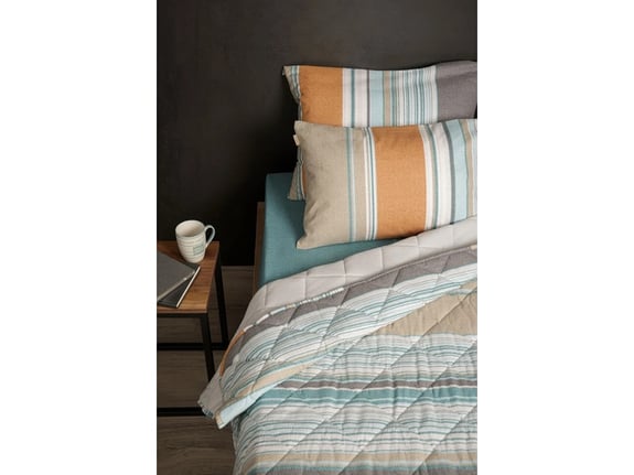 Stefan Prekrivač dezen-frotir