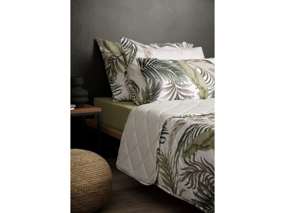 Stefan Prekrivač dezen-frotir