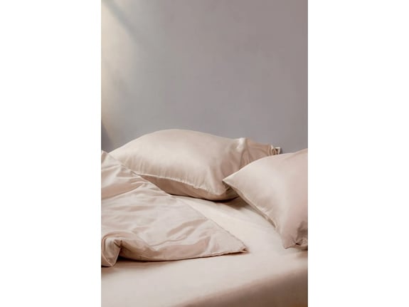 Stefan Posteljina saten 5003