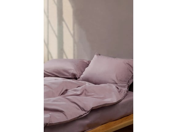 Stefan Posteljina saten 5003