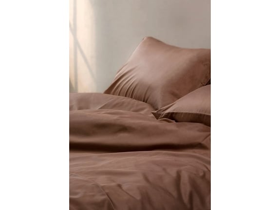 Stefan Posteljina saten 5003