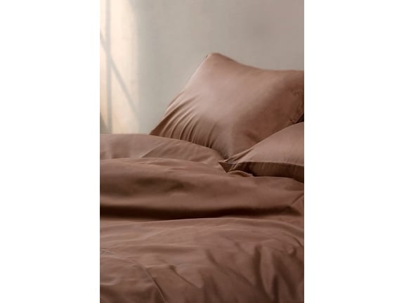 Stefan Posteljina saten 5004