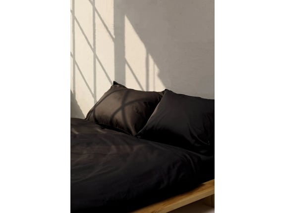 Stefan Posteljina saten 5004