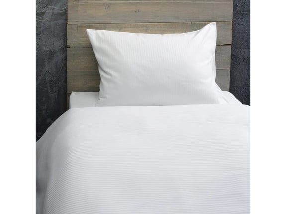 Stefan Posteljina damast pruga 5004p